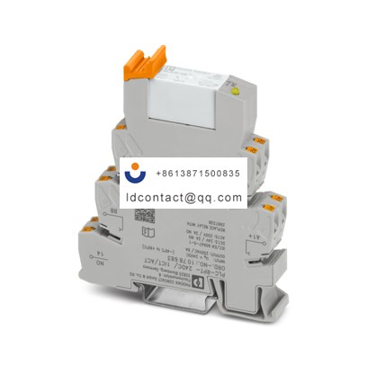 1078683 Phoenix Contact product image